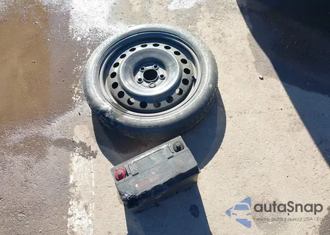 2011 Dodge Challenger z USA, uszkodzony, nr VIN 2B3CJ4DG1BH503691